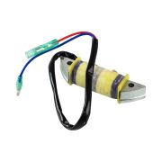 Катушка генератора Tohatsu/Mercury 9.9-30 (зажигания), Omax