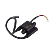 Катушка зажигания Suzuki DF9.9-15/DT40, Omax