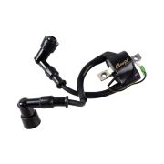 Катушка зажигания Tohatsu/Mercury 25-30, Omax