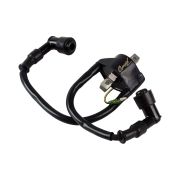 Катушка зажигания Tohatsu/Mercury 9.9-18, Omax