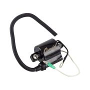 Катушка зажигания Yamaha 40X, Omax