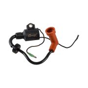 Катушка зажигания Yamaha 15, Omax