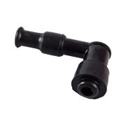 Колпачок свечной Tohatsu/Mercury 2.5-50, Omax