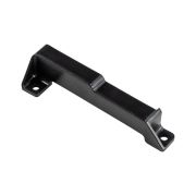 Кронштейн блока управления, Suzuki DF150A-350A (L)