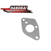 Прокладка на карбюратор Hangkai 5-6 л.с.