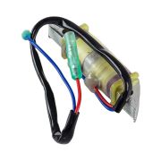 Катушка генератора Mercury/Tohatsu 9.9-30 (зажигания), Omax