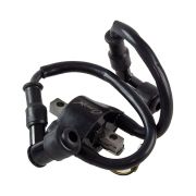 Катушка зажигания Mercury/Tohatsu 9.9-18, Omax