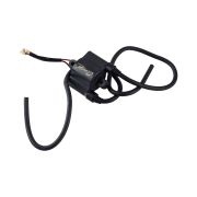 Катушка зажигания Yamaha 9.9D-15D/20-25, Omax