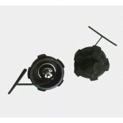 Крышка бензобака 4-6 л.с.