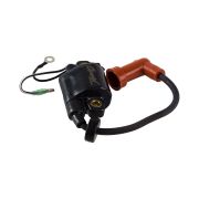Катушка зажигания Yamaha 50/60-70, Omax