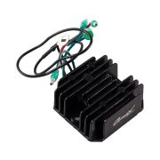 Выпрямитель-регулятор Yamaha 75-90/115, Omax