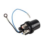 Реле гидроподъемника Yamaha F75-100/40X, Omax