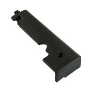 Крышка коммутатора Yamaha 25B/50G/60F/70B