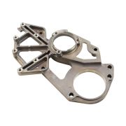 Кронштейн стартера Suzuki DF8A/9.9A