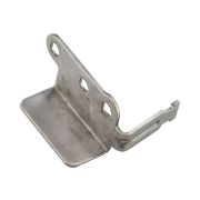 Кронштейн кнопки нейтрали Suzuki DF8A/9.9A