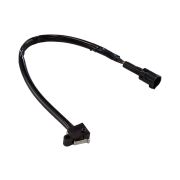 Кнопка нейтрали Suzuki DF8A/9.9A