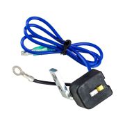 Импульсная катушка Tohatsu/Mercury, Omax