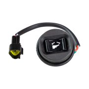 Кнопка гидроподъема Yamaha 200-250, OMAX