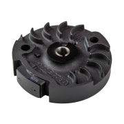 Маховик Yamaha F2/2.5