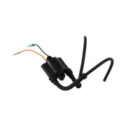 Катушка зажигания Suzuki DT9.9-15