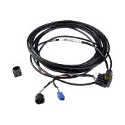 Кабель KLS Suzuki DF150A-350A (6.5 м)