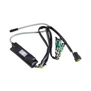 Блок шлюз NMEA2000 для систем с электронным управлением (SPC), с 2021 г. Suzuki