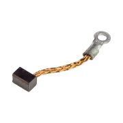 Щетка на гидроподъёмник Yamaha 100-300/F95-275 №1, Omax