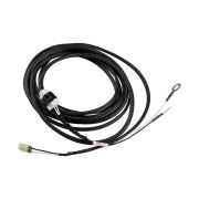 Кабель подключения аккумулятора Suzuki, 6.1 м