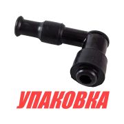 Колпачок свечной Tohatsu/Mercury 2.5-50, Omax (упаковка из 10 шт.)