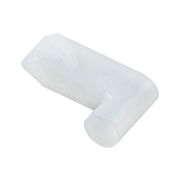 Храповик Yamaha 9.9-15/40X;F6-40, Omax