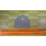 Прокладка  под подушку двигателя  hangkai 9,9/15 л.с.