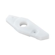 Храповик ручного стартера Yamaha 4-15, Omax