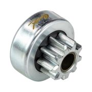 Бендикс Yamaha 40, Omax