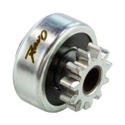 Бендикс Yamaha 20-50, Omax