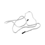 Шнур ручного стартера Tohatsu/Mercury 9.9-18, Omax