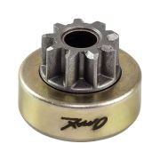 Бендикс  Yamaha 50-90, Omax