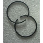 Кольцо поршневое Hangkai 9.9-18