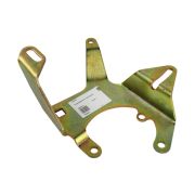 Крепление VP