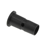 Втулка рукоятки капота Suzuki DT90-225