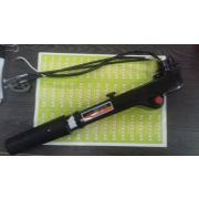 Румпель в сборе  Hangkai 9,9-15 л.с