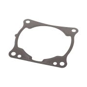 Прокладка под цилиндр Kawasaki JET SKI 1200/Ultra 150