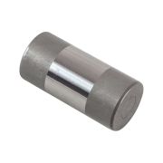 Палец коленвала Yamaha E60, Omax