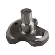 Щека коленвала Suzuki DT115-140