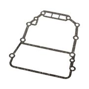 Прокладка под проставку Suzuki DT40, Omax