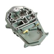 Проставка F20-25