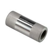 Палец коленвала Suzuki DT25-30 (88-00 г.в.)