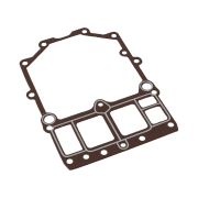 Прокладка под блок Yamaha 115, Omax