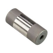 Палец коленвала Suzuki DT35-40K(80-89г.)