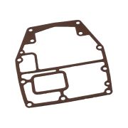 Прокладка под блок Yamaha 50-90, Omax