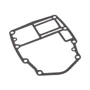Прокладка под блок Yamaha 40-50, Omax
